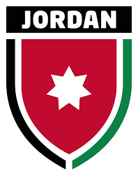 JORDAN-W 🇯🇴