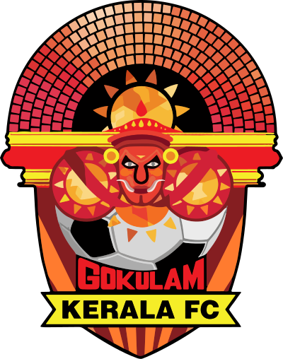 GOKULAM KERALA