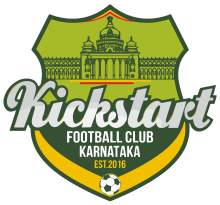 KICKSTART FC