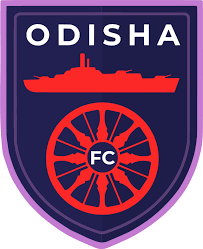 ODISHA FC