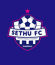 SETHU FC
