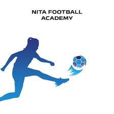 NITA FOOTBALL ACADEMY