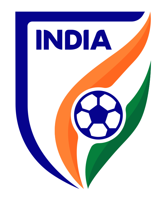 INDIA U-20