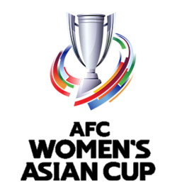 AFC WOMEN'S ASIAN CUP