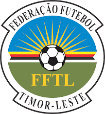TIMOR-LESTE W