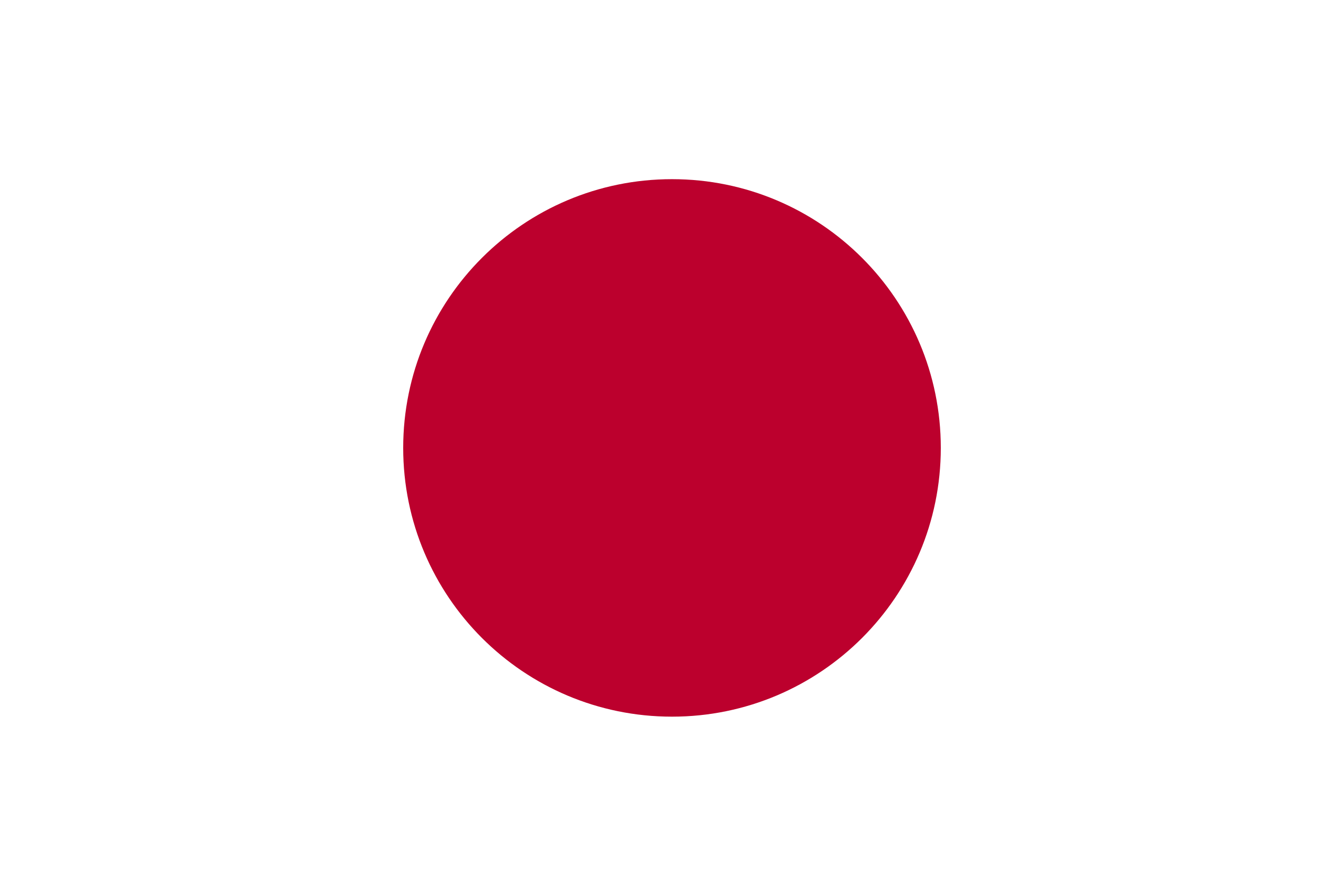 JAPAN U-20
