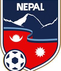 Nepal-W🇳🇵