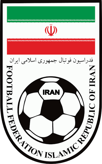 IRAN-W 🇮🇷