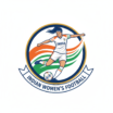 INDIAN WOMEN'S FOOTBALL