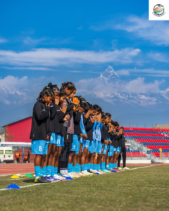 Football_20260217_090519_0000