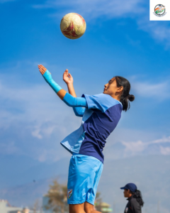 Football_20260217_090603_0000