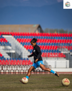 Football_20260217_090625_0000