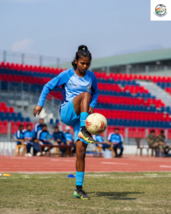 Football_20260217_090647_0000