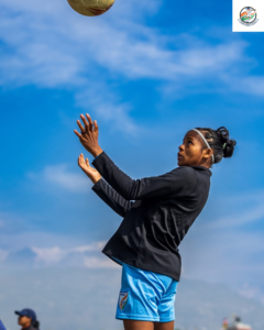 Football_20260217_090704_0000