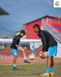 Football_20260217_090725_0000