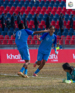 Football_20260217_090746_0000