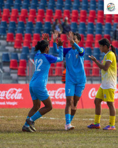 Football_20260217_090821_0000