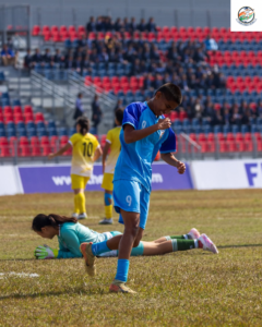 Football_20260217_090850_0000