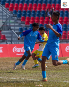 Football_20260217_090918_0000