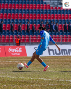 Football_20260217_090942_0000