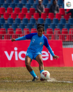 Football_20260217_091010_0000