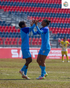 Football_20260217_091032_0000