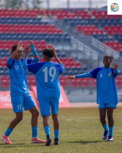 Football_20260217_091121_0000