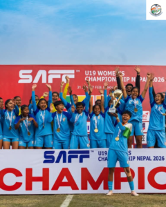 Football_20260217_091144_0000