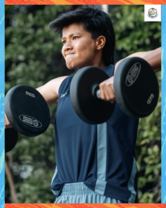 Football_20260225_203800_0000