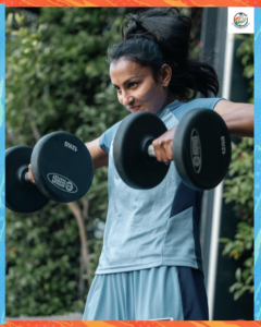 Football_20260225_204311_0000