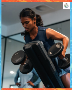 Football_20260225_204700_0000