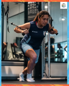 Football_20260225_204739_0000