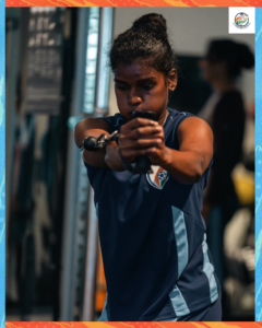 Football_20260225_204822_0000