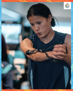 Football_20260225_204859_0000