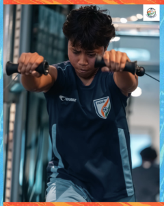 Football_20260225_204934_0000