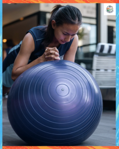 Football_20260225_205005_0000