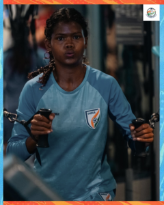 Football_20260225_205046_0000