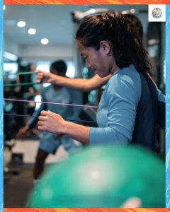 Football_20260225_205148_0000