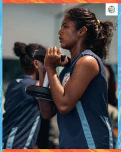 Football_20260225_205301_0000