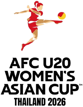 AFC U-20 WOMEN'S ASIAN CUP