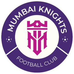club logo