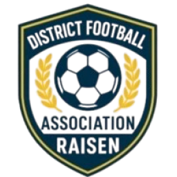 club logo