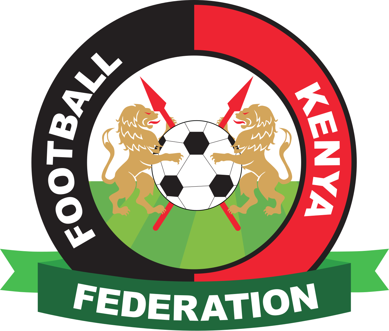 KENYA