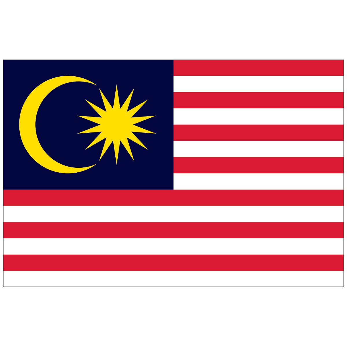 SABAH