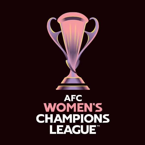 AFC Women's Champions League 2026-2027