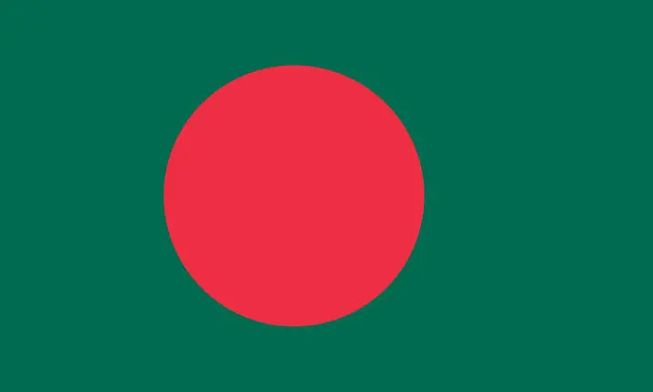 RAJSHAHI STARS