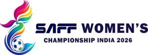 SAFF WOMEN'S CHAMPIONSHIP 2026